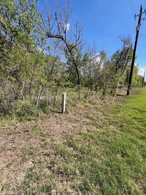 0 County Road 845, Angleton, TX 77515 - photo 2