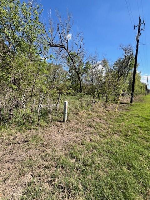 0 County Road 845, Angleton, TX 77515 - photo 3