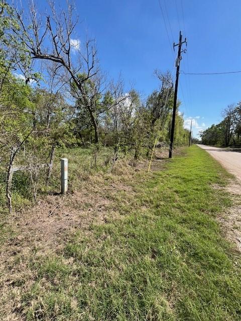 0 County Road 845, Angleton, TX 77515 - photo 4