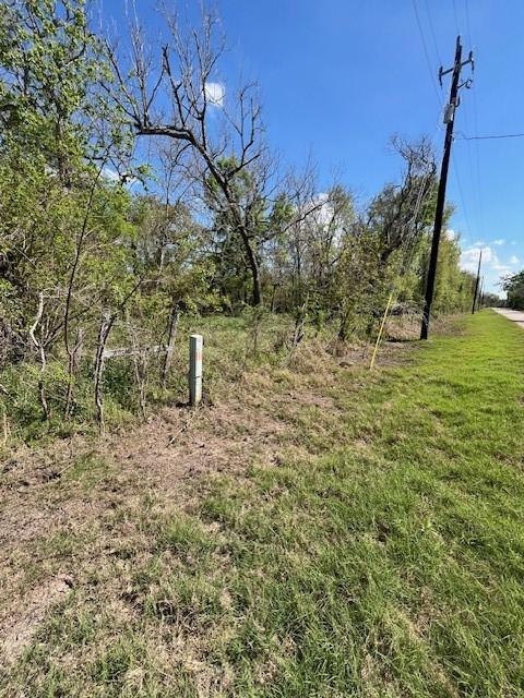 0 County Road 845, Angleton, TX 77515 - photo 5