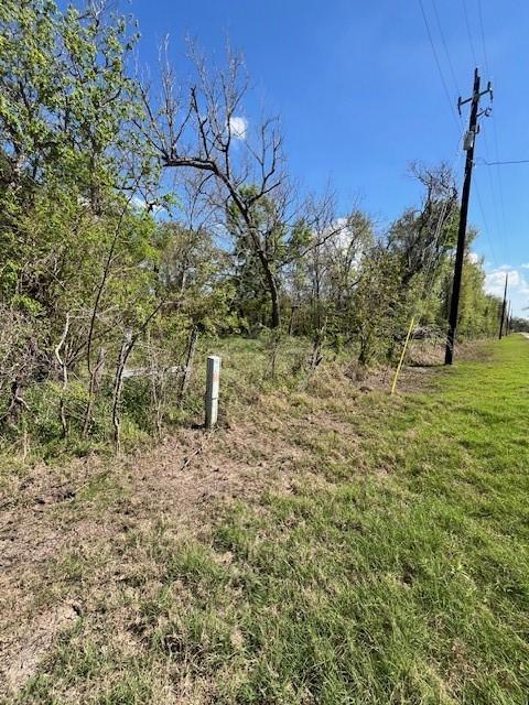 0 County Road 845, Angleton, TX 77515 - photo 6