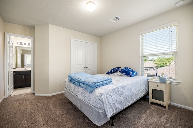 7110 Joan Dee Ct, Spring, TX 77389 - photo 24