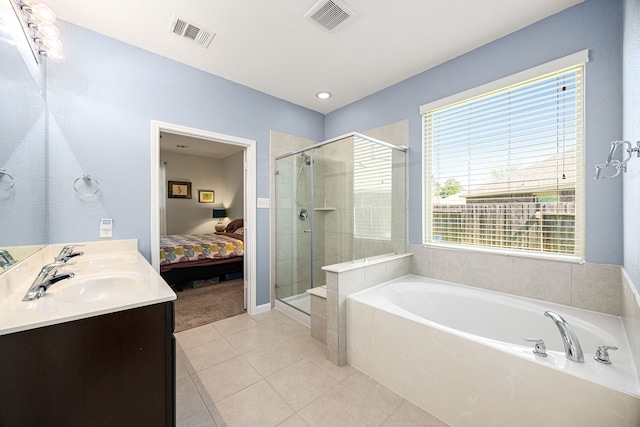 7110 Joan Dee Ct, Spring, TX 77389 - photo 18
