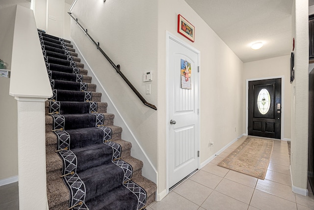 7110 Joan Dee Ct, Spring, TX 77389 - photo 20