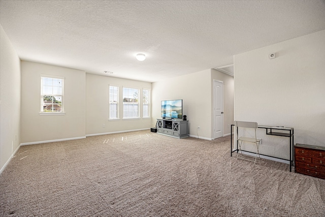 7110 Joan Dee Ct, Spring, TX 77389 - photo 21