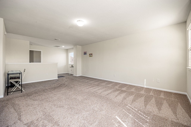 7110 Joan Dee Ct, Spring, TX 77389 - photo 22