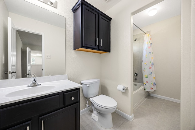 7110 Joan Dee Ct, Spring, TX 77389 - photo 26