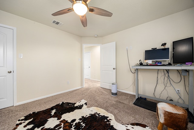 7110 Joan Dee Ct, Spring, TX 77389 - photo 28