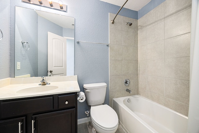 7110 Joan Dee Ct, Spring, TX 77389 - photo 29