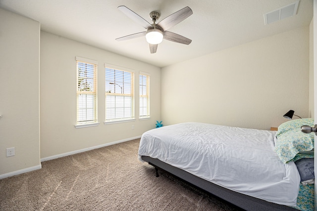 7110 Joan Dee Ct, Spring, TX 77389 - photo 30