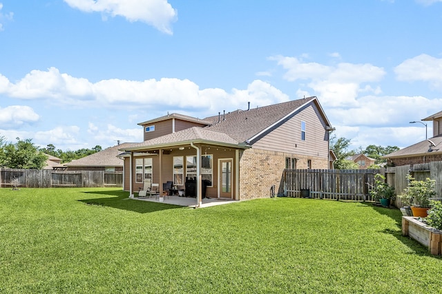 7110 Joan Dee Ct, Spring, TX 77389 - photo 33