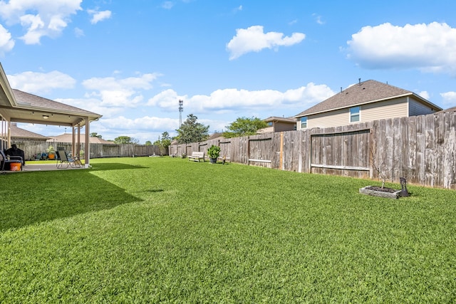 7110 Joan Dee Ct, Spring, TX 77389 - photo 34
