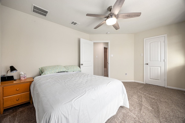 7110 Joan Dee Ct, Spring, TX 77389 - photo 35