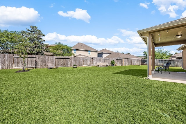 7110 Joan Dee Ct, Spring, TX 77389 - photo 36