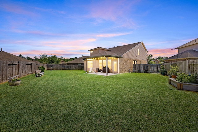 7110 Joan Dee Ct, Spring, TX 77389 - photo 37