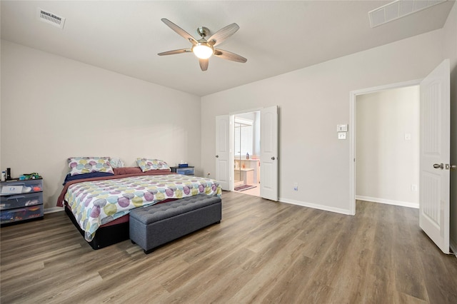 7110 Joan Dee Ct, Spring, TX 77389 - photo 15