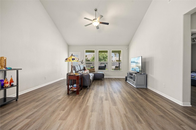 7110 Joan Dee Ct, Spring, TX 77389 - photo 16
