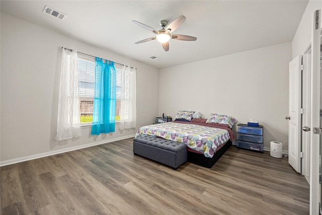 7110 Joan Dee Ct, Spring, TX 77389 - photo 17