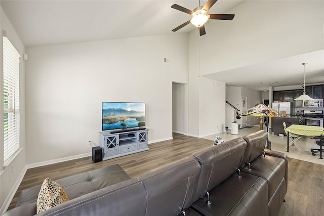 7110 Joan Dee Ct, Spring, TX 77389 - photo 13