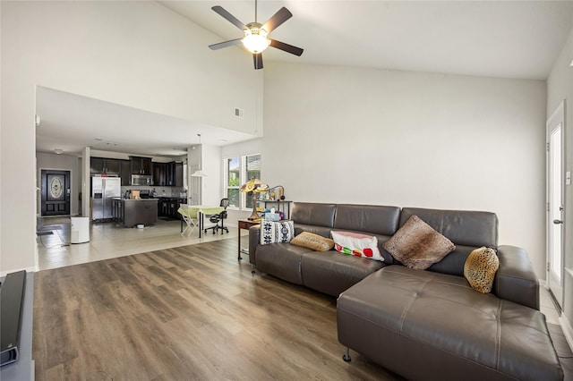 7110 Joan Dee Ct, Spring, TX 77389 - photo 9