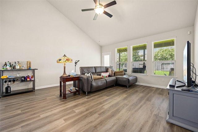 7110 Joan Dee Ct, Spring, TX 77389 - photo 11