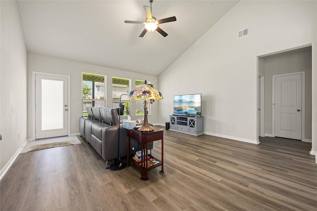 7110 Joan Dee Ct, Spring, TX 77389 - photo 14