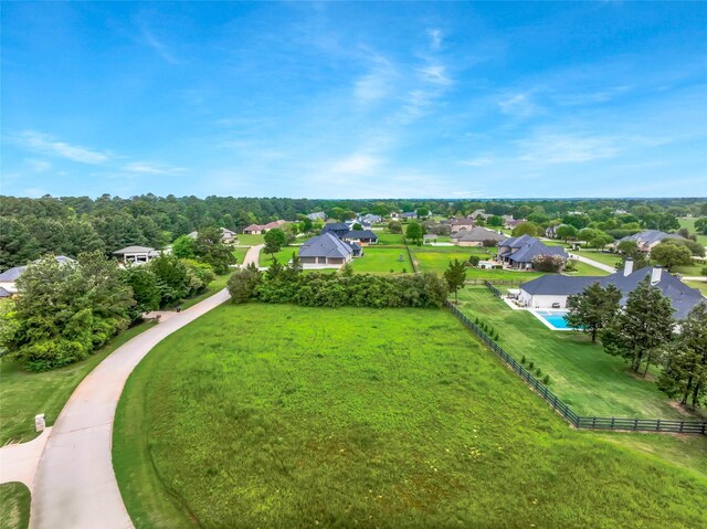 22609 E Meadowhurst Cir W, Tomball, TX 77377 - photo 5