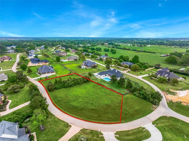 22609 E Meadowhurst Cir W, Tomball, TX 77377 - photo 8
