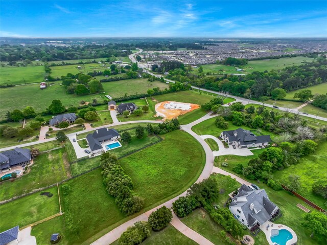 22609 E Meadowhurst Cir W, Tomball, TX 77377 - photo 9
