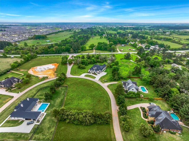 22609 E Meadowhurst Cir W, Tomball, TX 77377 - photo 10