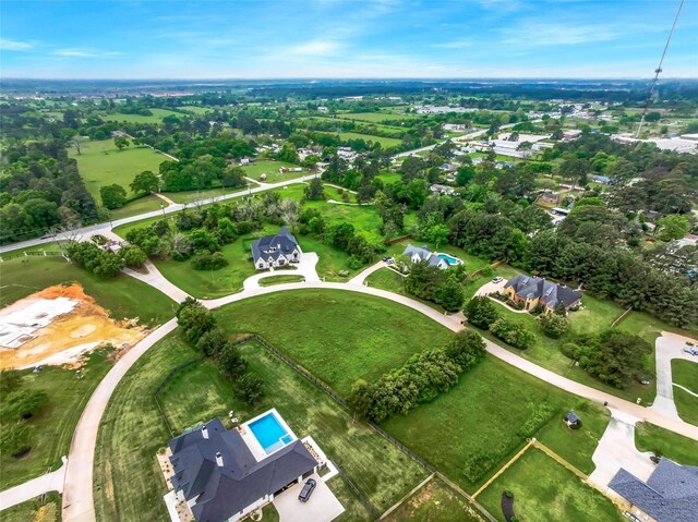 22609 E Meadowhurst Cir W, Tomball, TX 77377 - photo 11