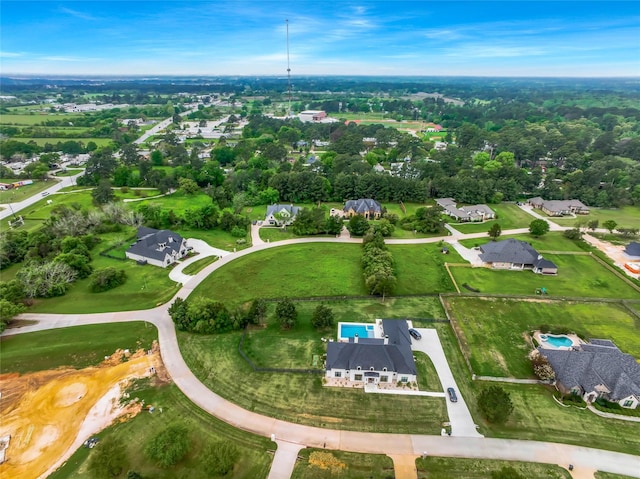 22609 E Meadowhurst Cir W, Tomball, TX 77377 - photo 12
