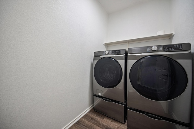 13508 Campesina Dr, Austin, TX 78727 - photo 18
