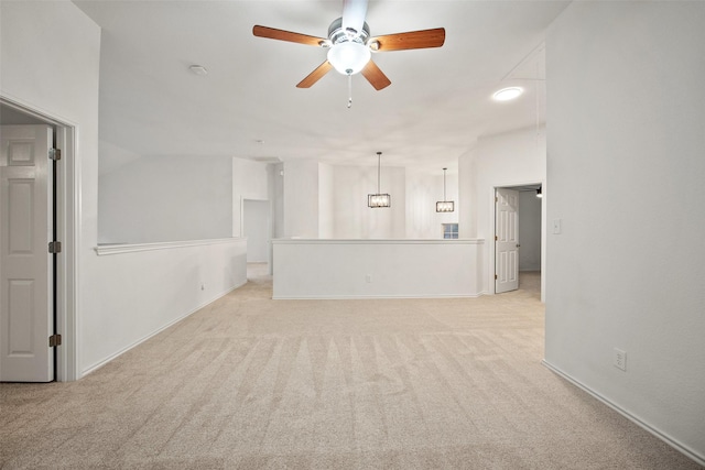 13508 Campesina Dr, Austin, TX 78727 - photo 20