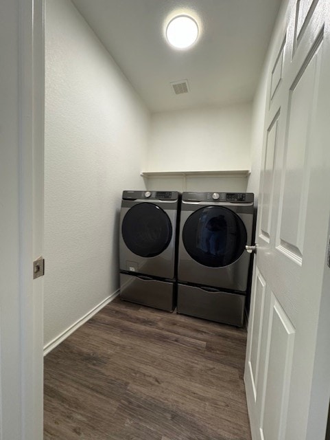13508 Campesina Dr, Austin, TX 78727 - photo 32