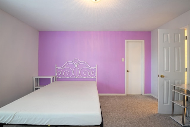 18719 Racquet Sports Way, Humble, TX 77346 - carpeted bedroom with baseboards
