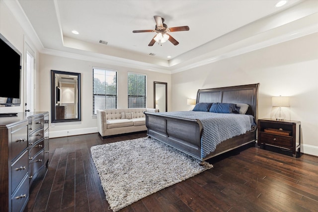 3544 Rosewood St, Houston, TX 77004 - photo 16