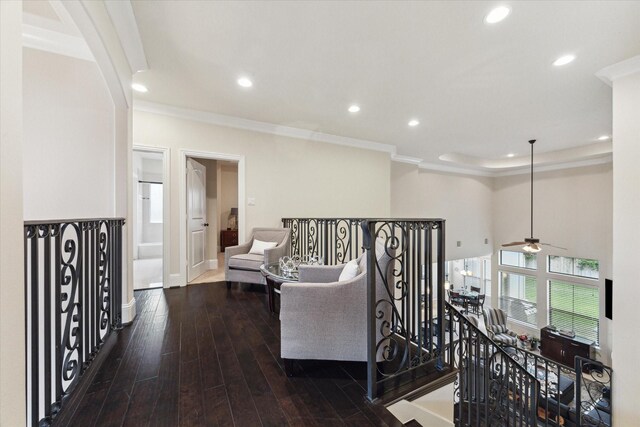 3544 Rosewood St, Houston, TX 77004 - photo 19