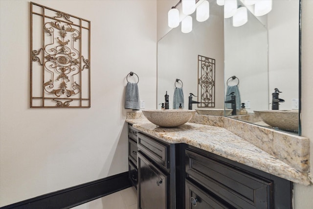 3544 Rosewood St, Houston, TX 77004 - photo 4