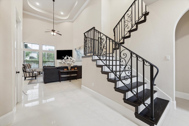 3544 Rosewood St, Houston, TX 77004 - photo 8