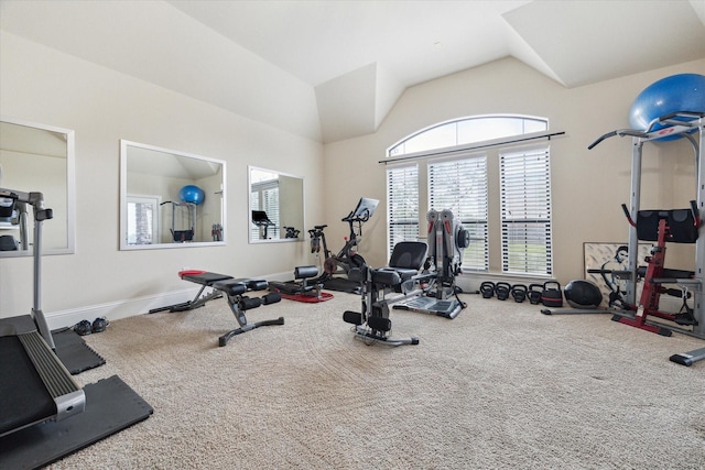 3544 Rosewood St, Houston, TX 77004 - photo 22
