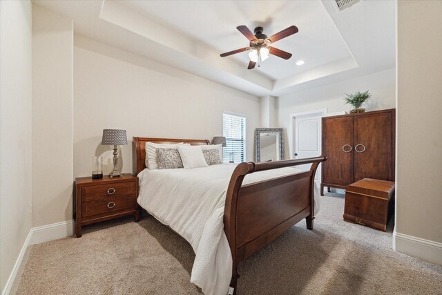 3544 Rosewood St, Houston, TX 77004 - photo 23