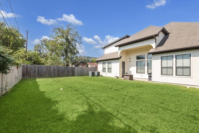 3544 Rosewood St, Houston, TX 77004 - photo 27