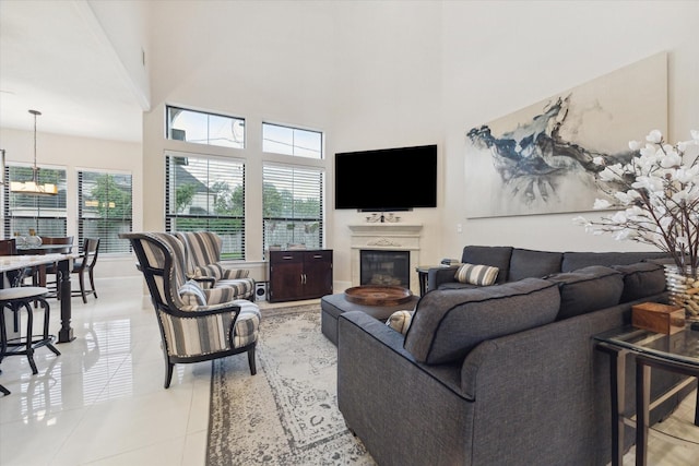3544 Rosewood St, Houston, TX 77004 - photo 12