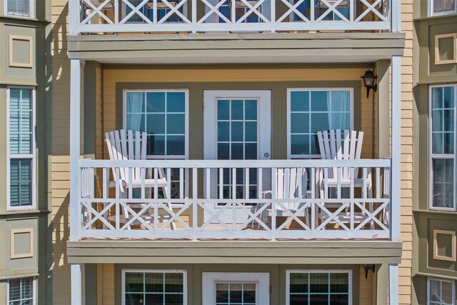 6300 Seawall Blvd Unit 8201, Galveston, TX 77551 - photo 5