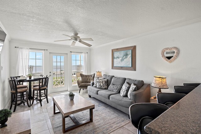 6300 Seawall Blvd Unit 8201, Galveston, TX 77551 - photo 2