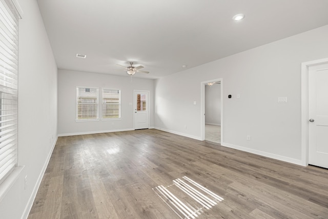 32919 Ruthie Dean Dr, Fulshear, TX 77423 - photo 8
