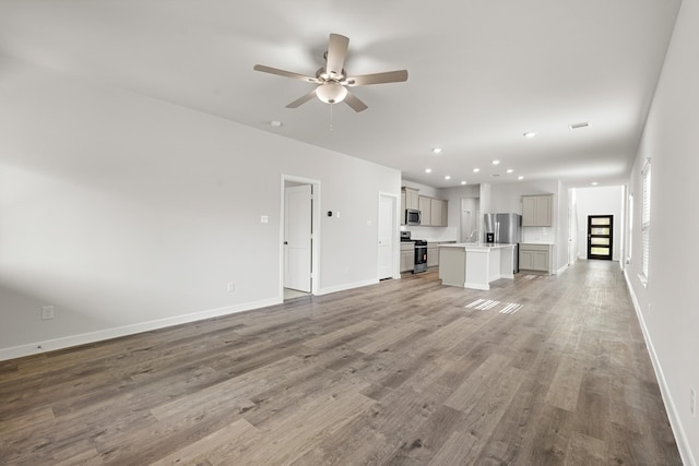 32919 Ruthie Dean Dr, Fulshear, TX 77423 - photo 9