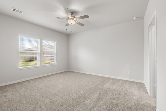 32919 Ruthie Dean Dr, Fulshear, TX 77423 - photo 10