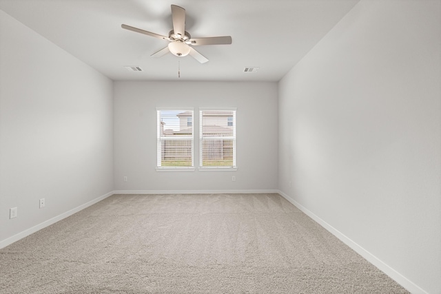 32919 Ruthie Dean Dr, Fulshear, TX 77423 - photo 11